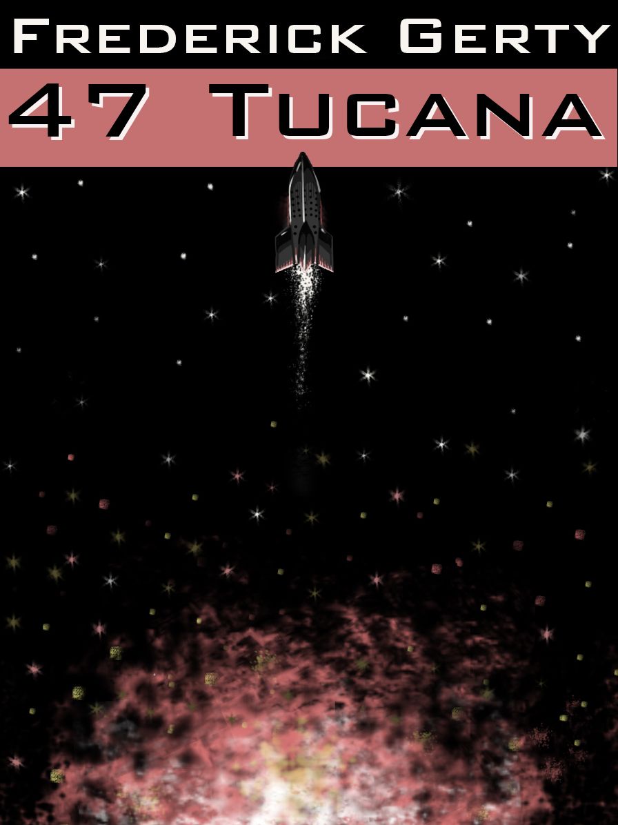 47 Tucana