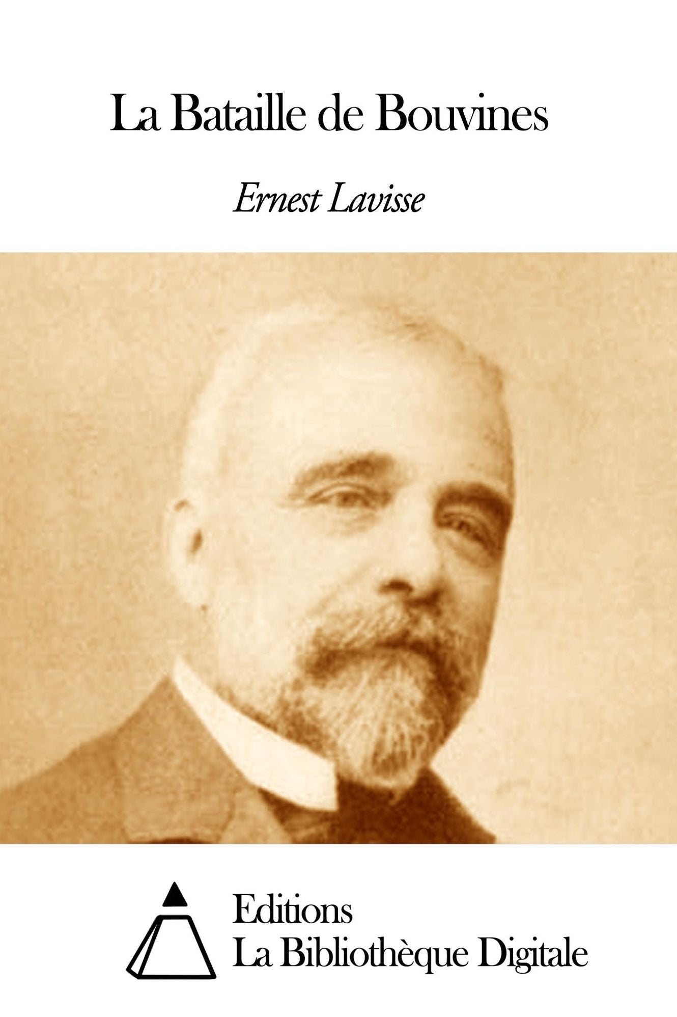 La Bataille de Bouvines