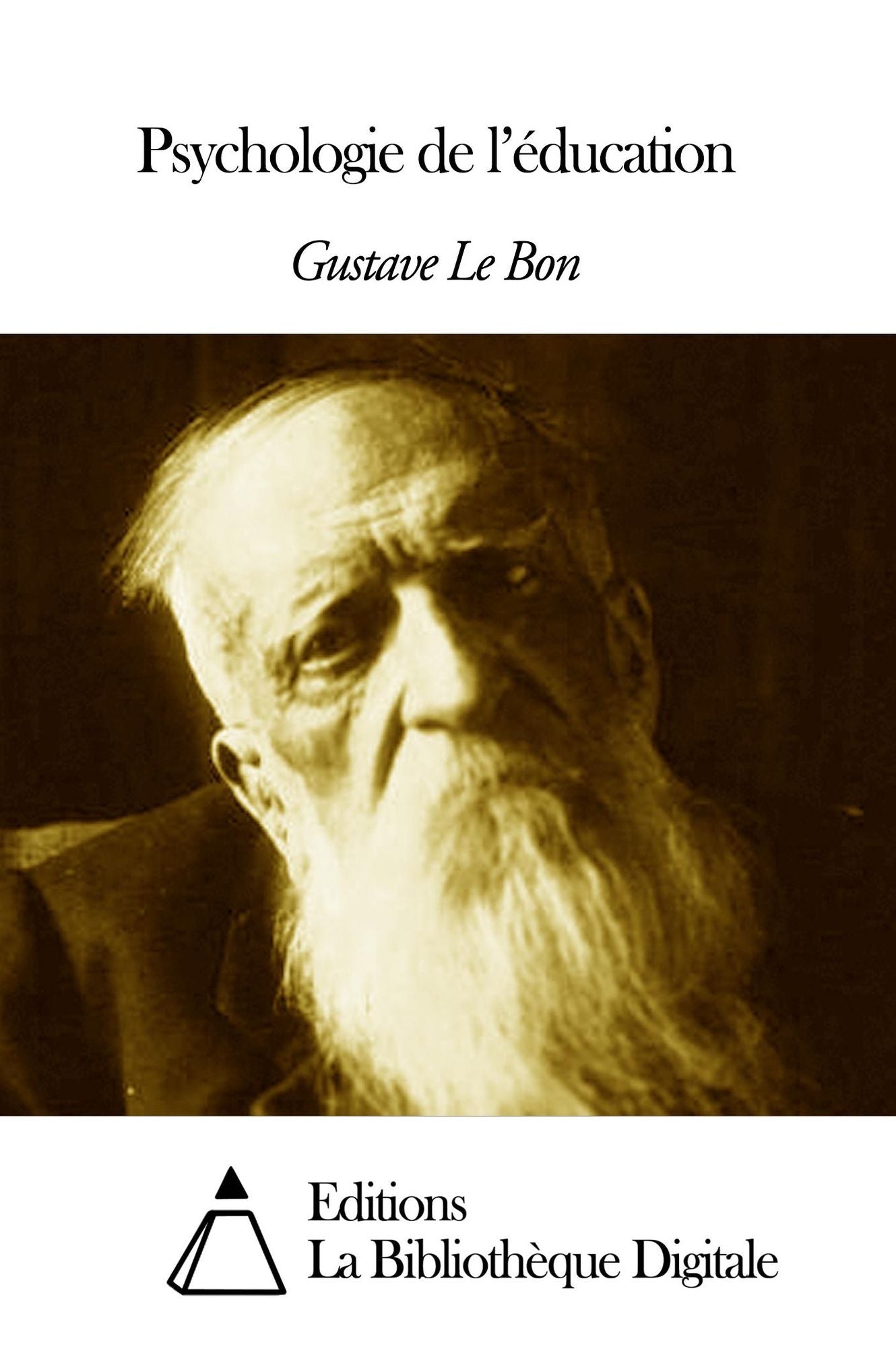 Psychologie de ll