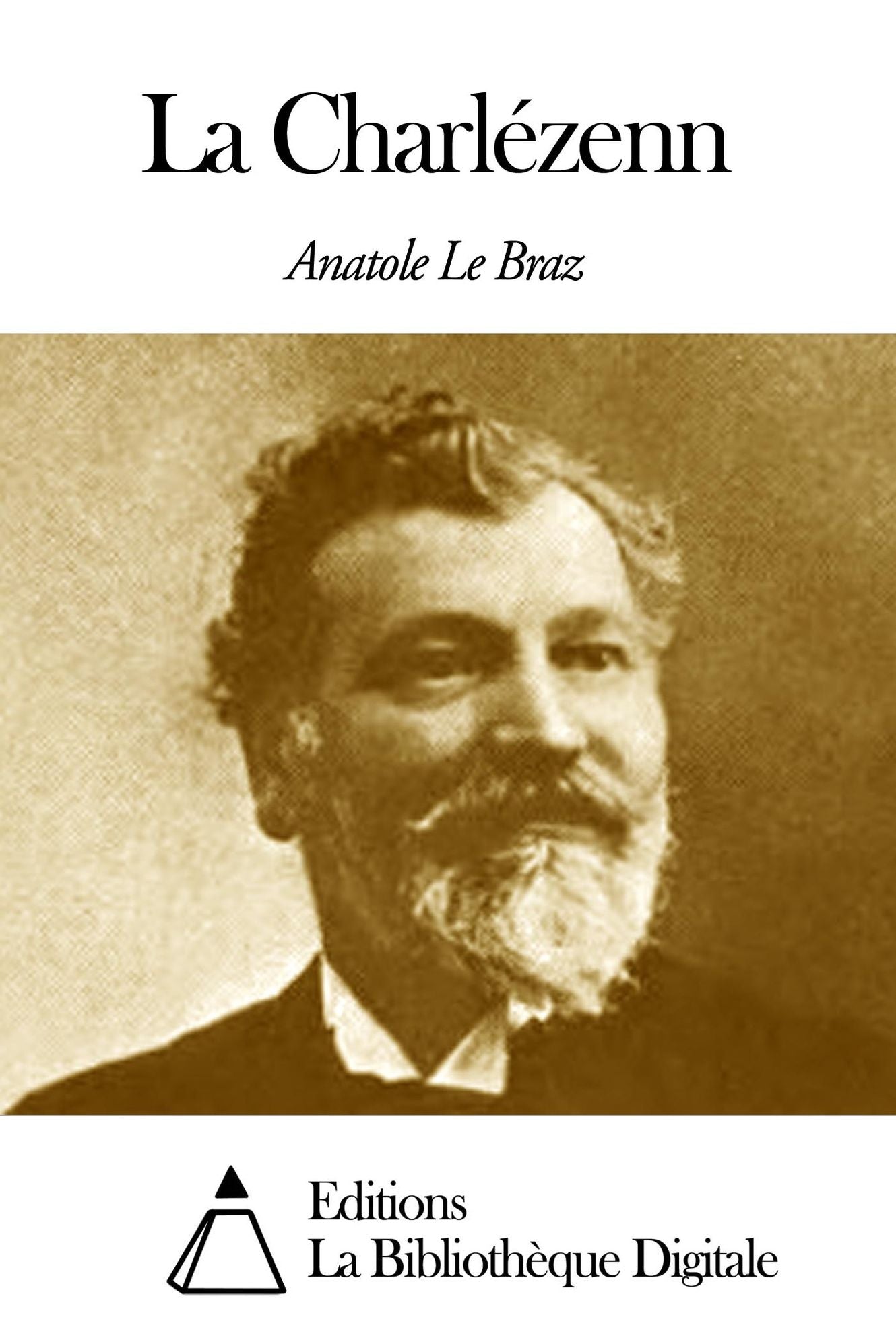La Charlézenn