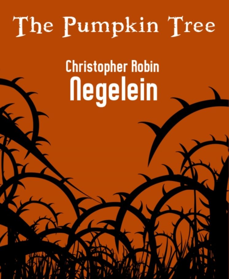 Pumpkin Tree
