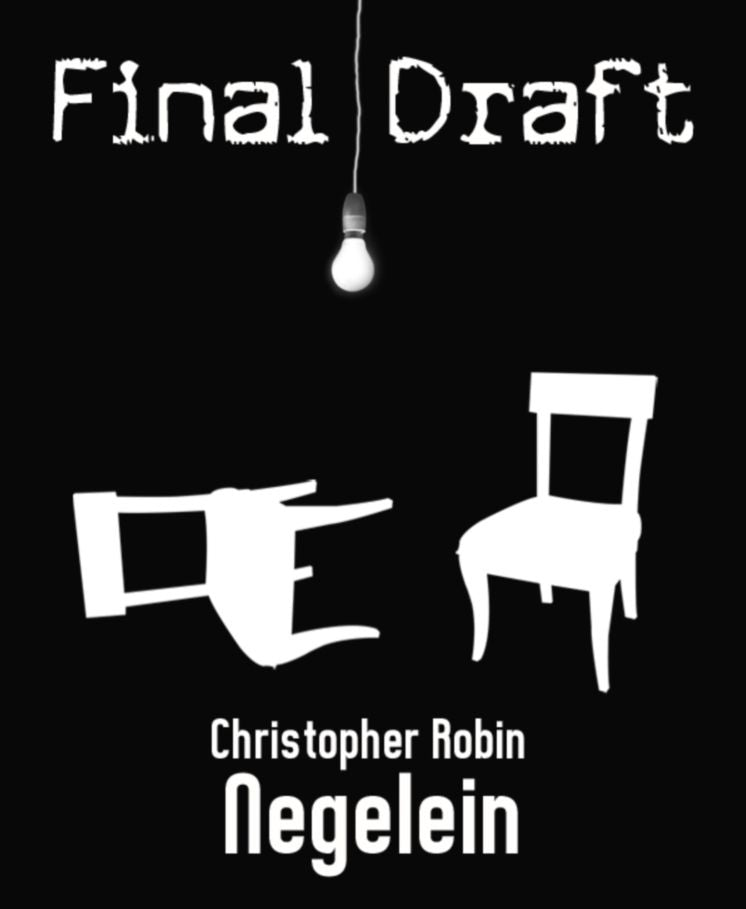 Final Draft