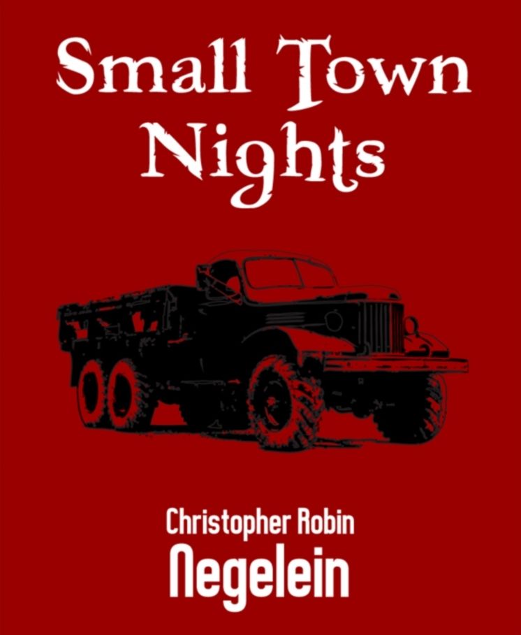 Small Town Nights