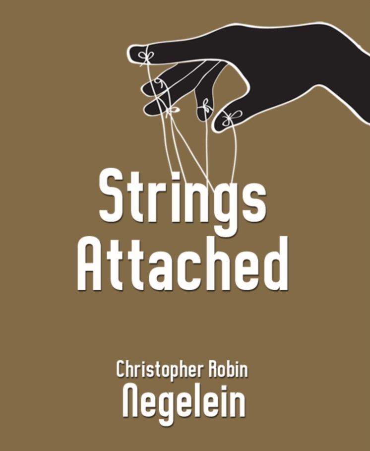 Strings Attached