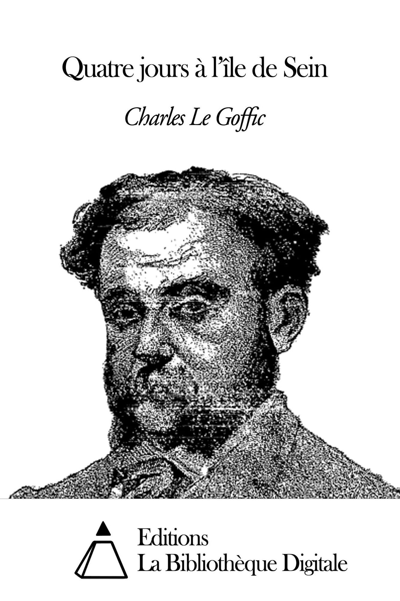 Quatre jours à ll