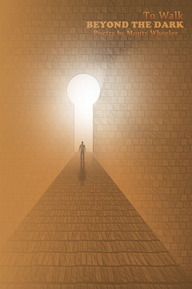 To Walk Beyond the Dark