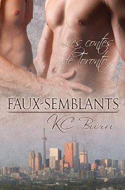 Faux-semblants