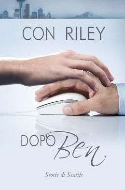 Dopo Ben