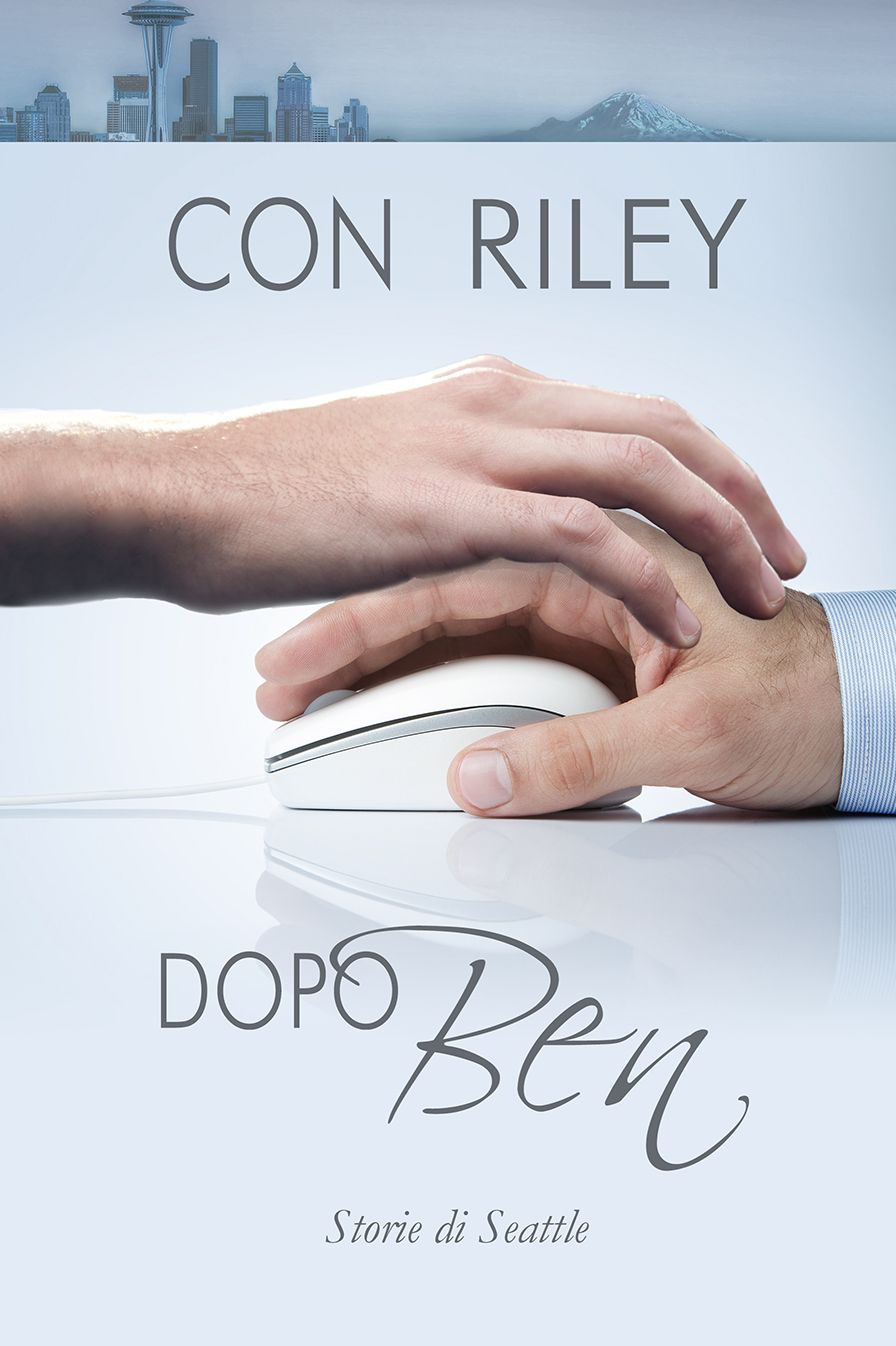 Dopo Ben