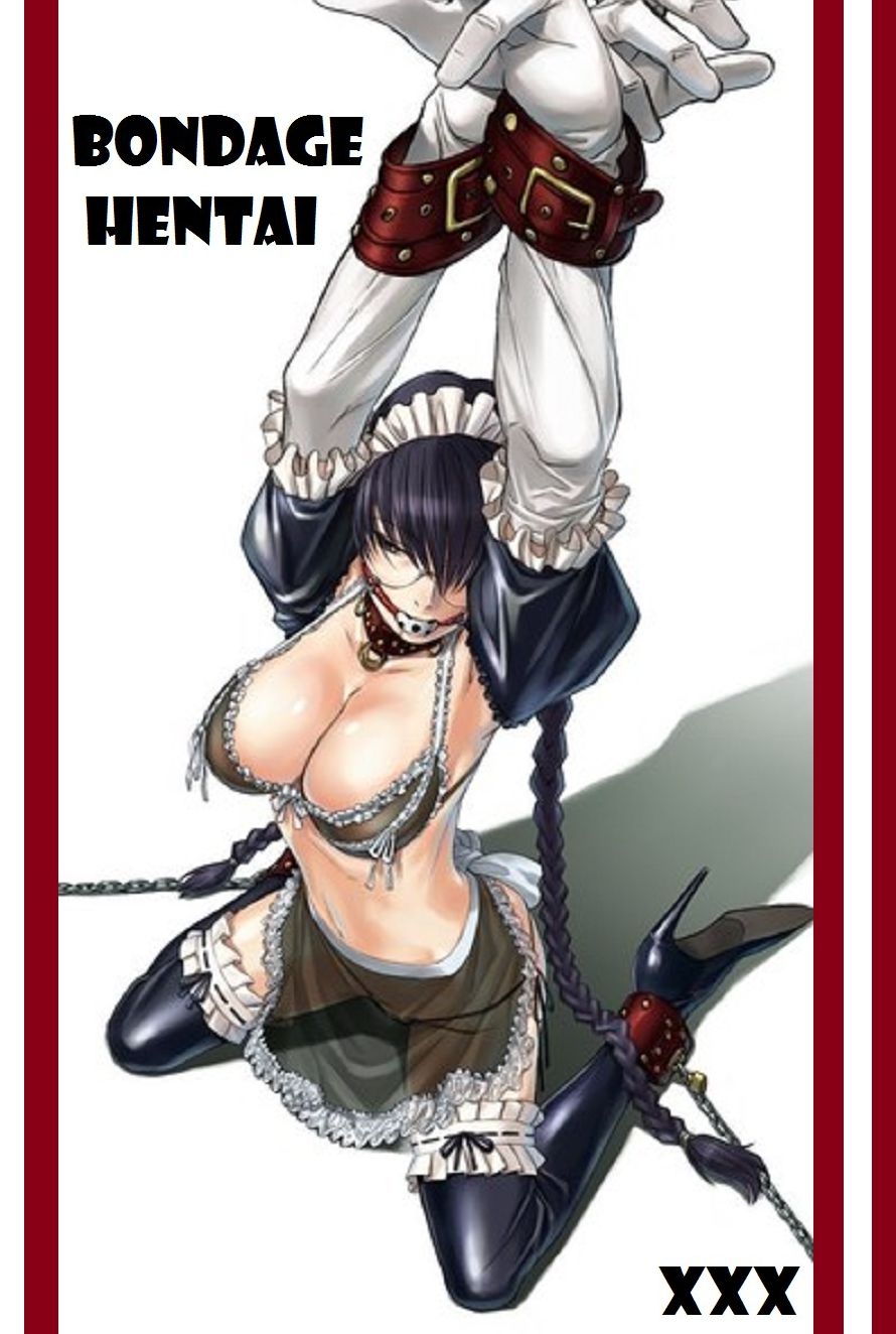 Bondage Hentai 2 ( sex, porn, real porn, BDSM, bondage, oral, anal, erotic, erotica, xxx, gay, lesbian, handjob, blowjob, erotic sex stories, shemale, nudes ) Presented by Resounding Wind Publishing