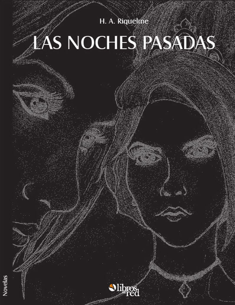 Las noches pasadas