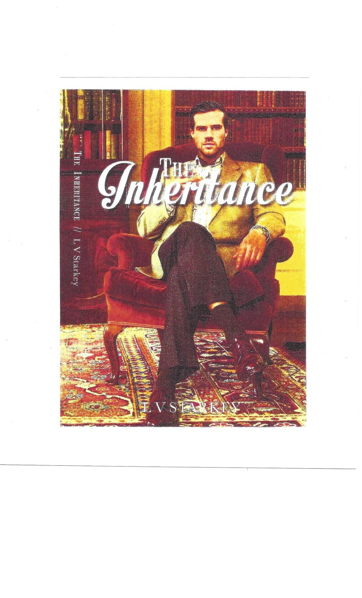 The Inheritance