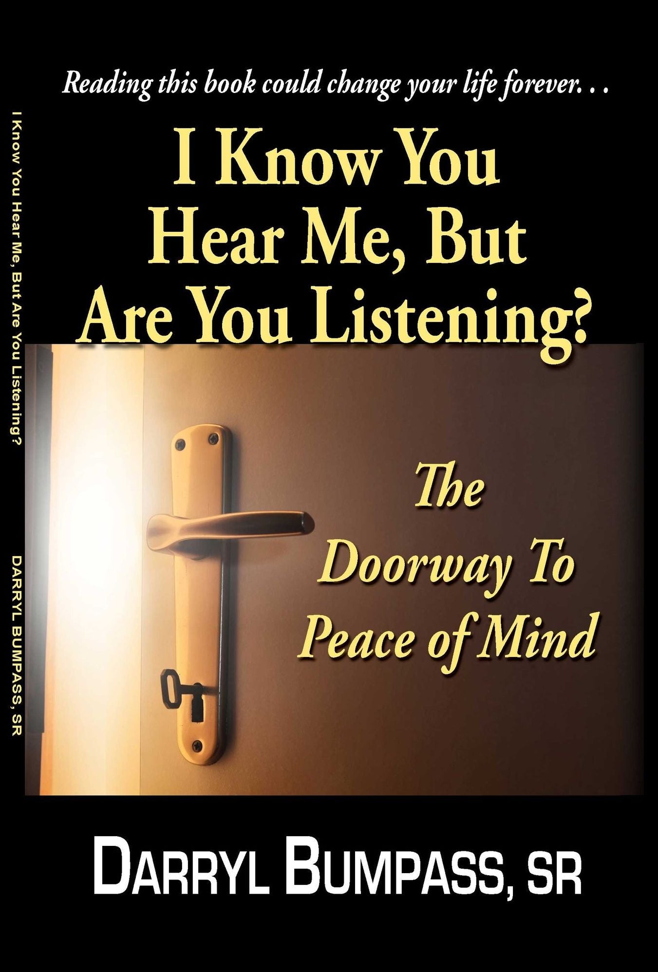Listening