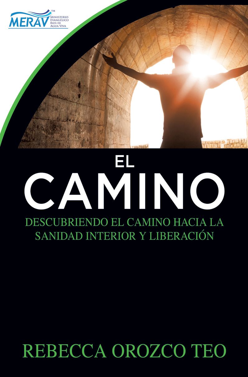 El Camino