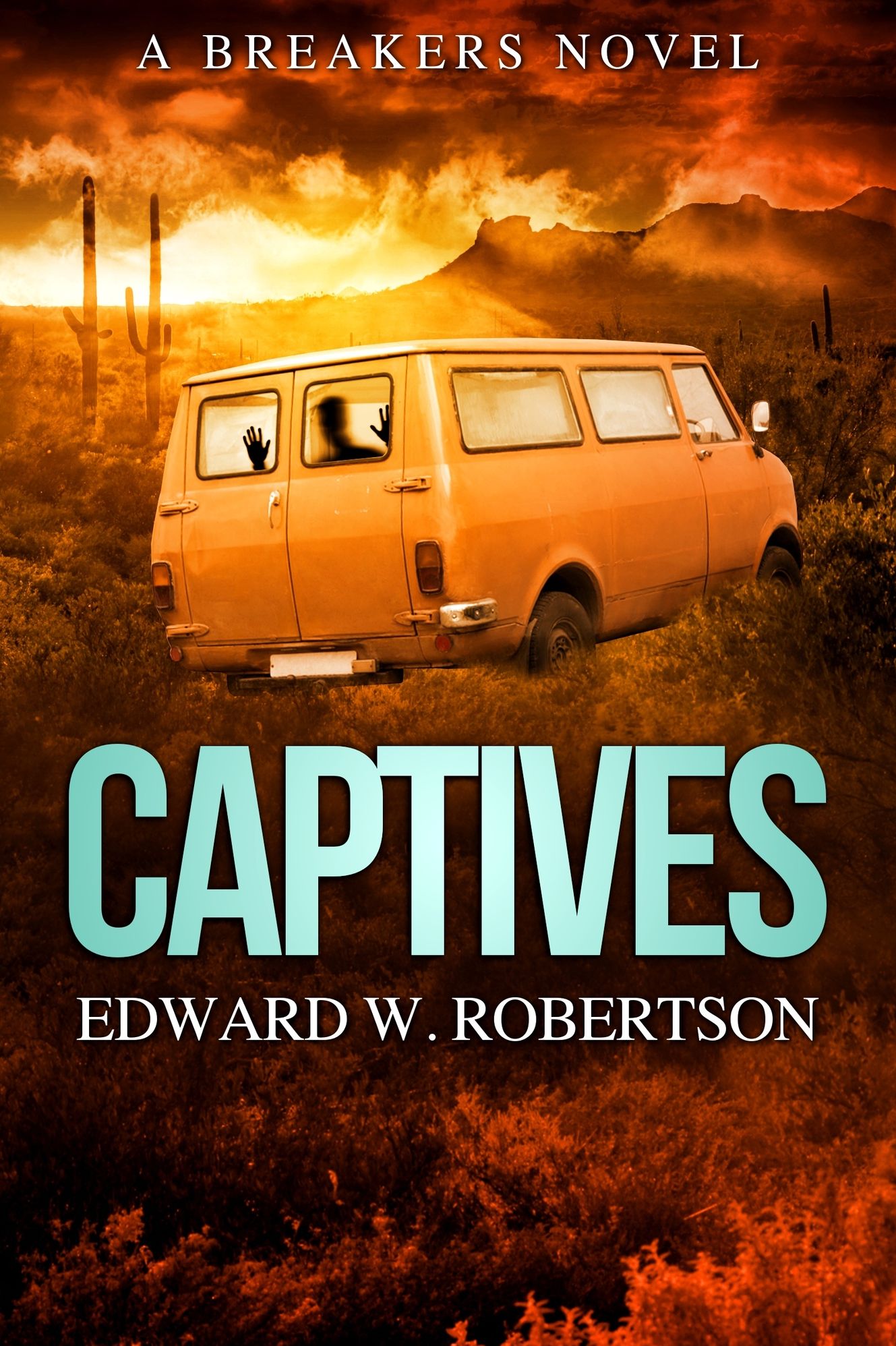 Captives
