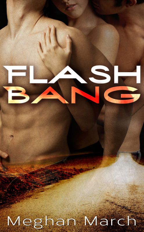Flash Bang