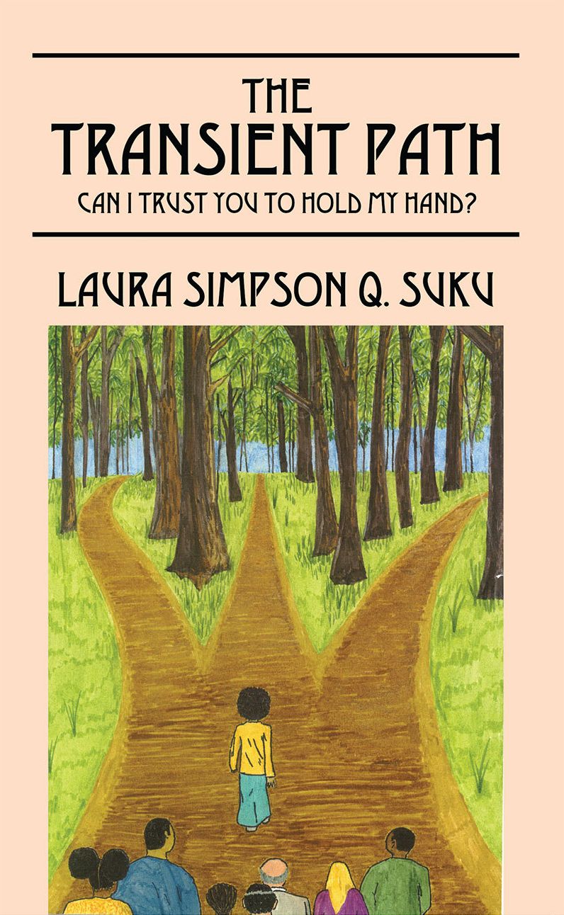 The Transient Path: Can I Trust You to Hold My Hand?