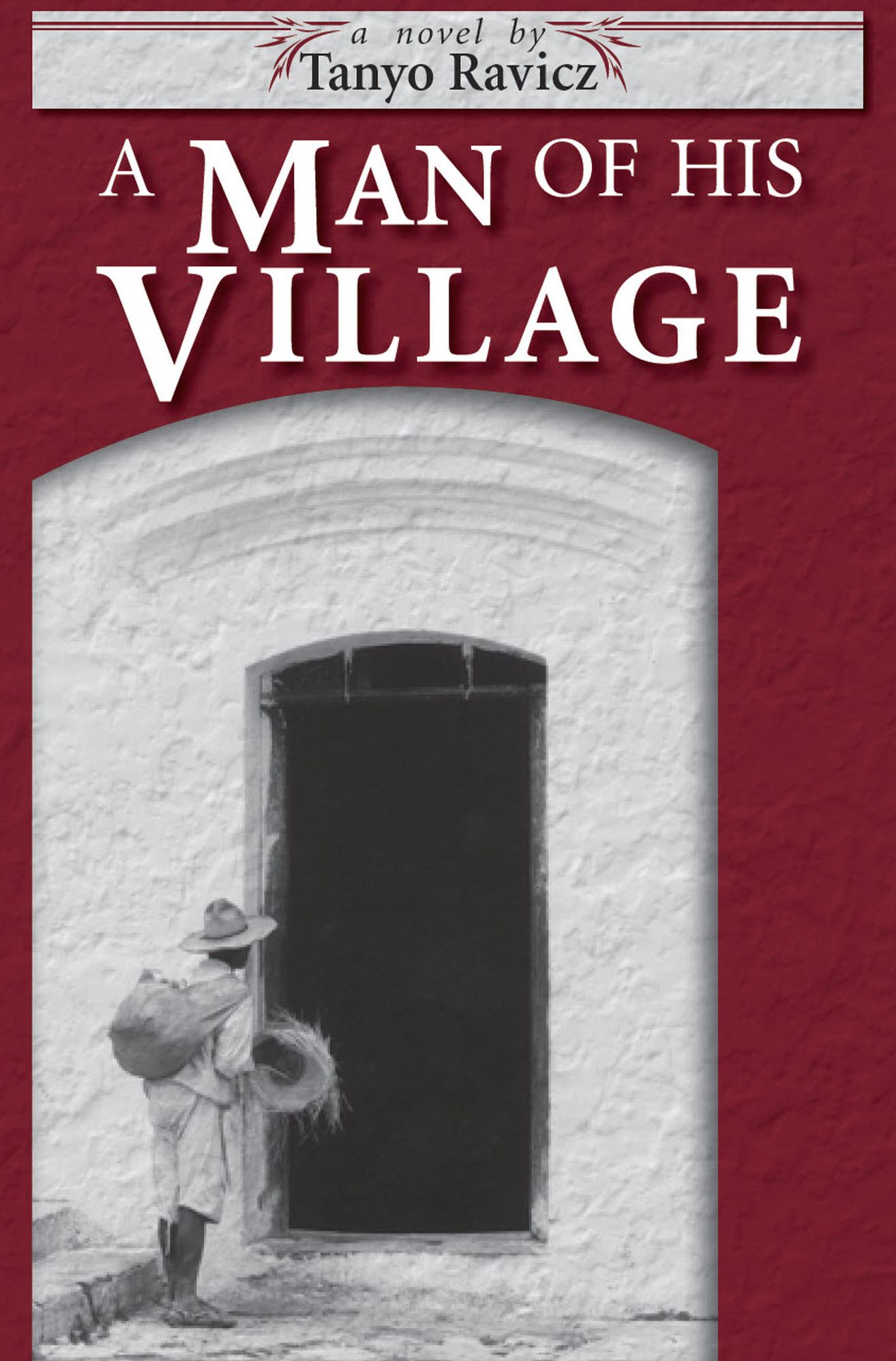 A Man of His Village