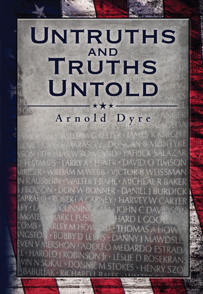 Untruths and Truths Untold