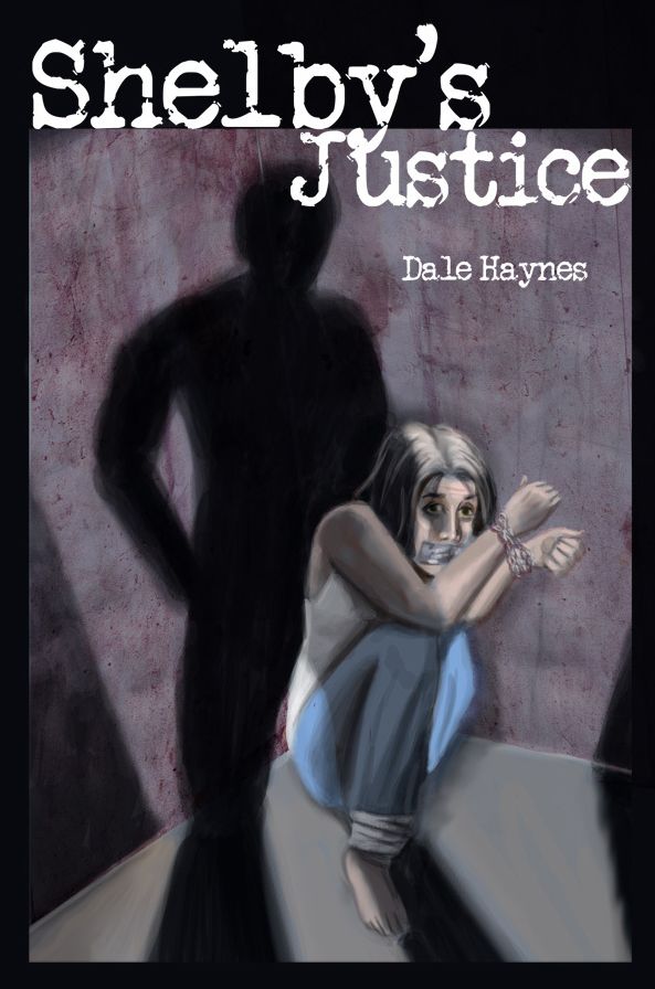 Shelby's Justice