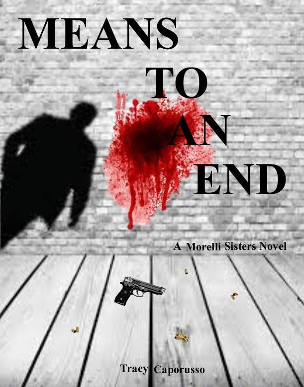 Means To An End