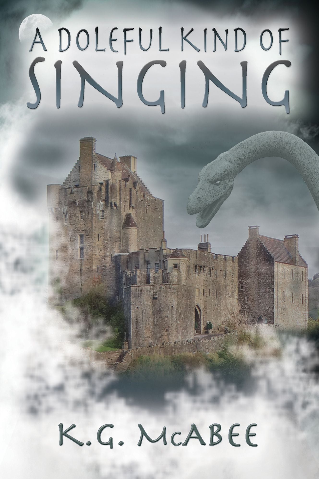 A Doleful Kind of Singing