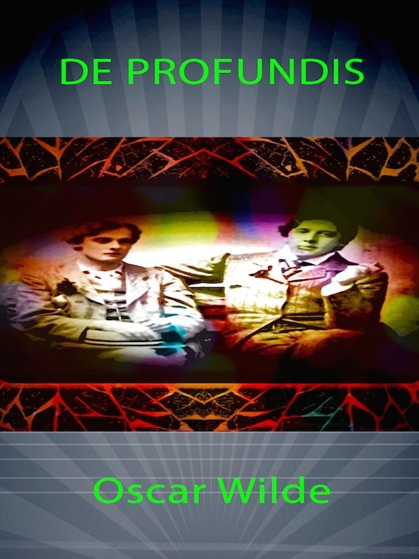 De Profundis