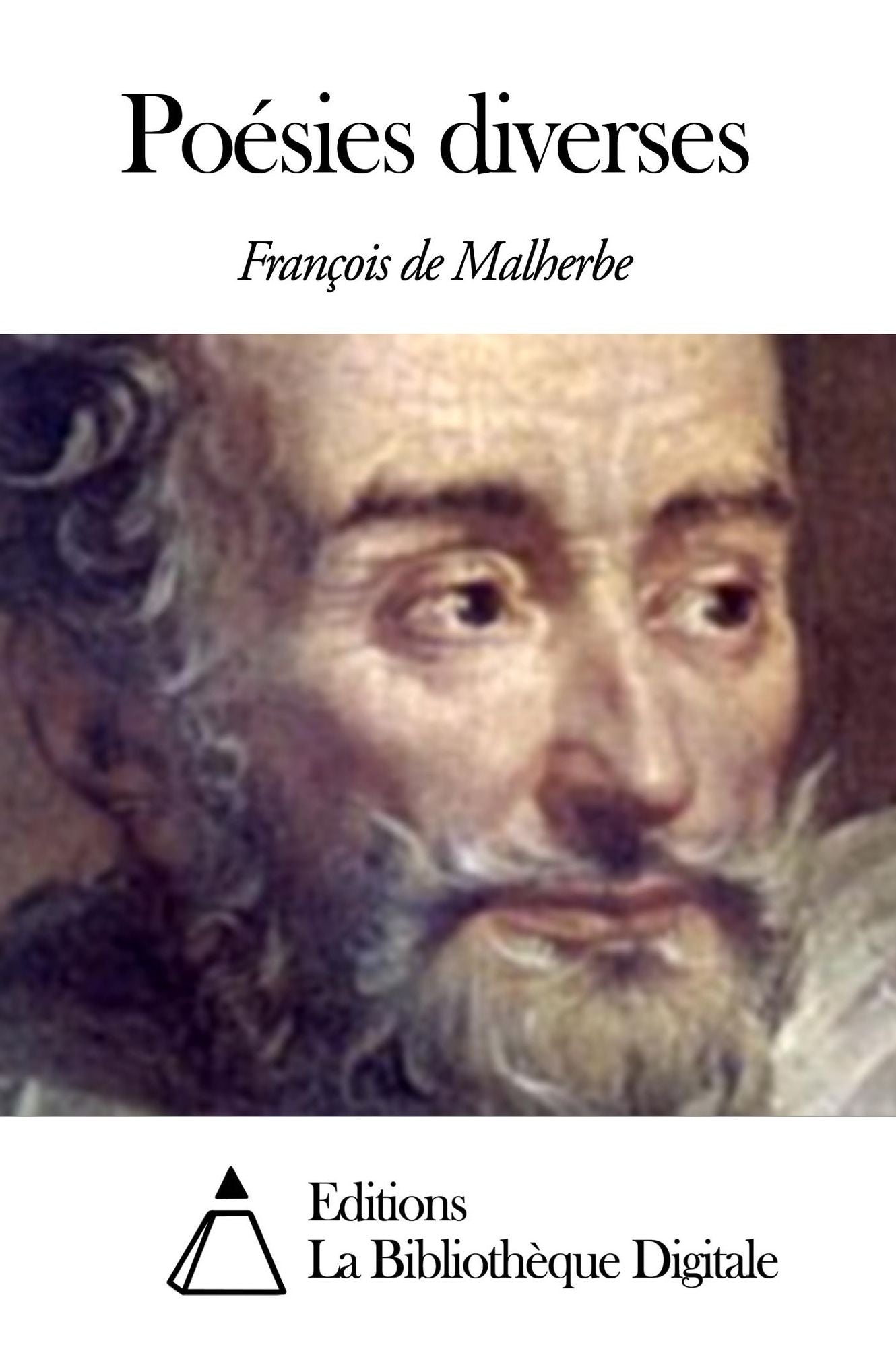 Poésies diverses