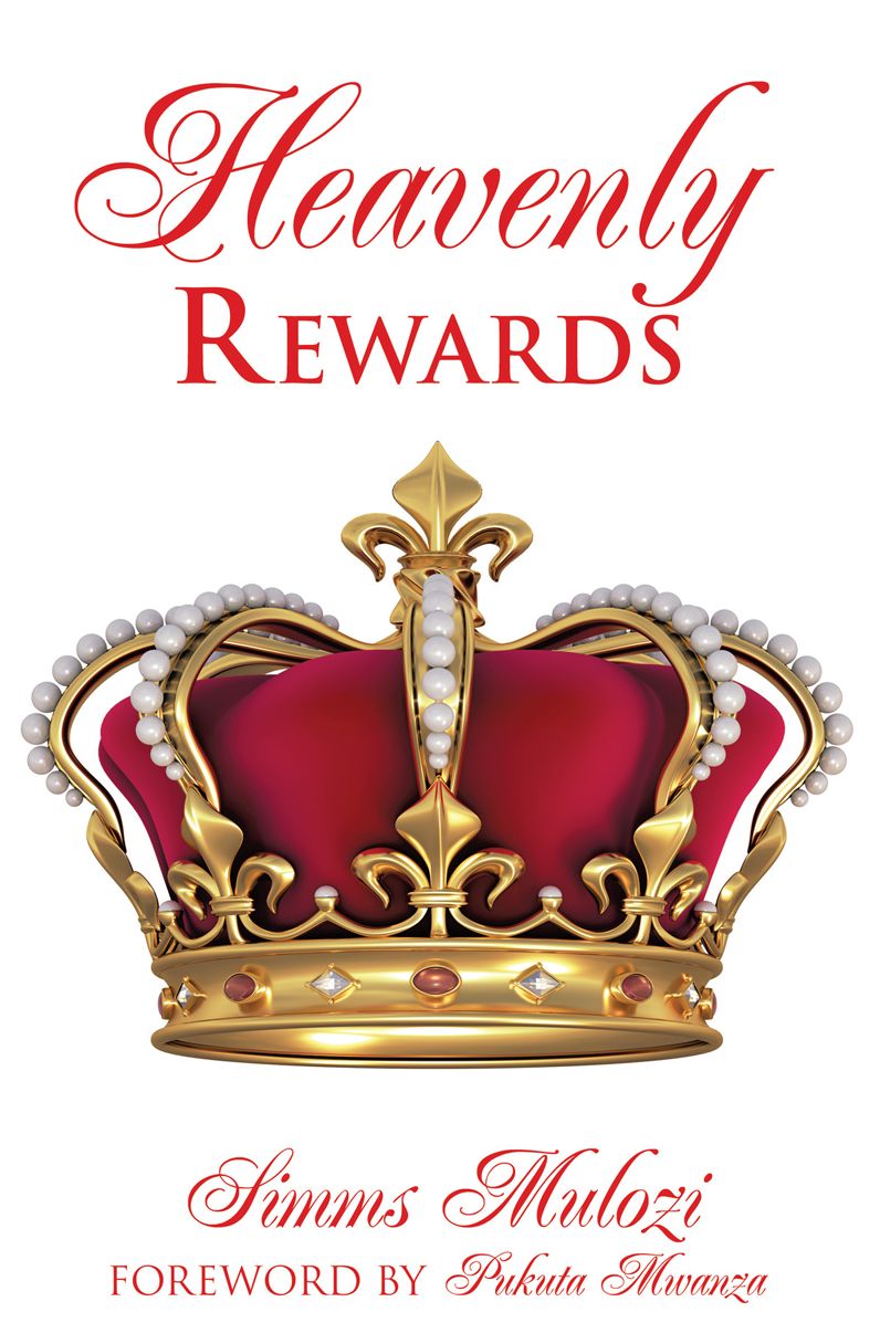 Heavenly Rewards