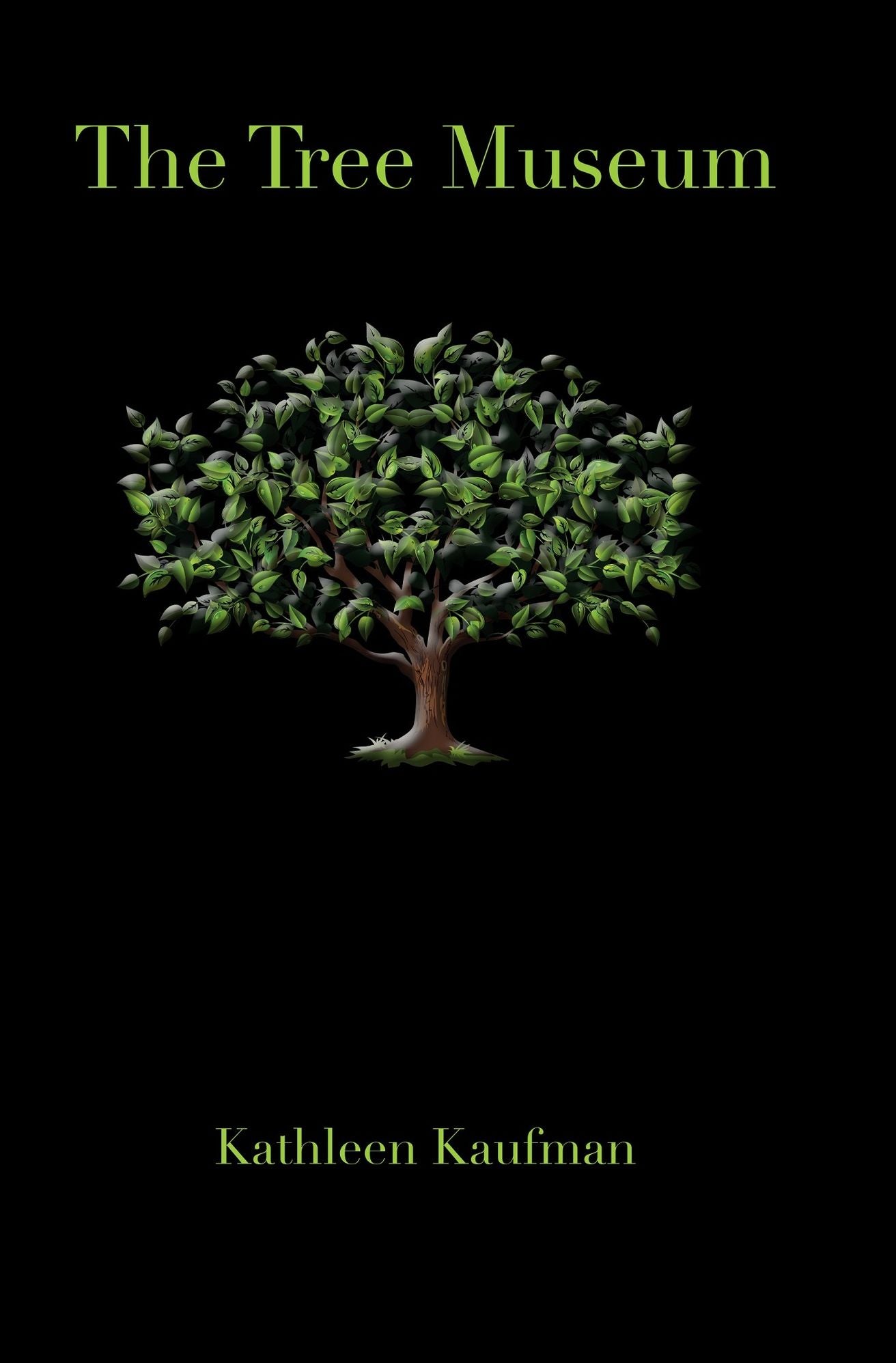 The Tree Museum