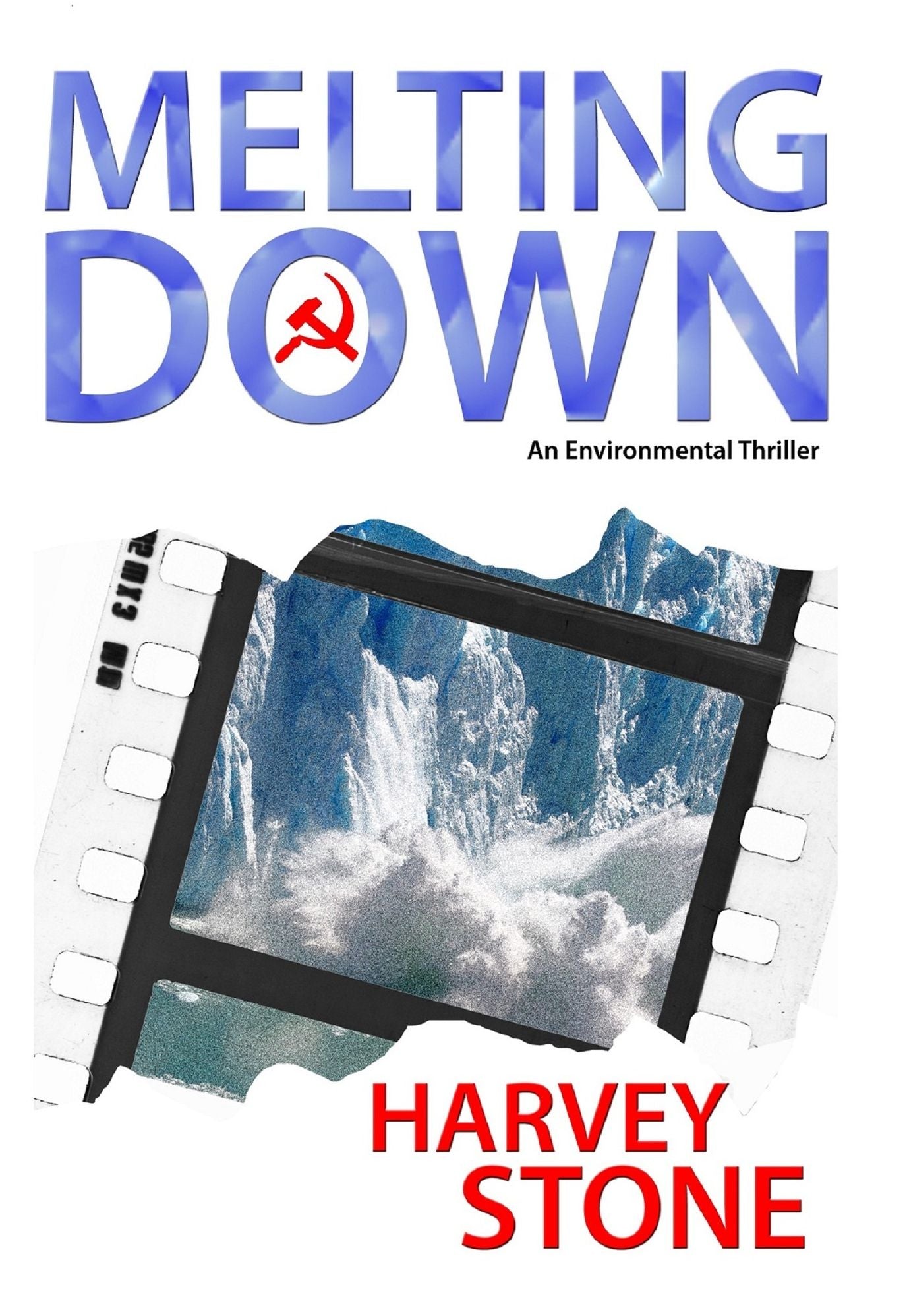 Melting Down
