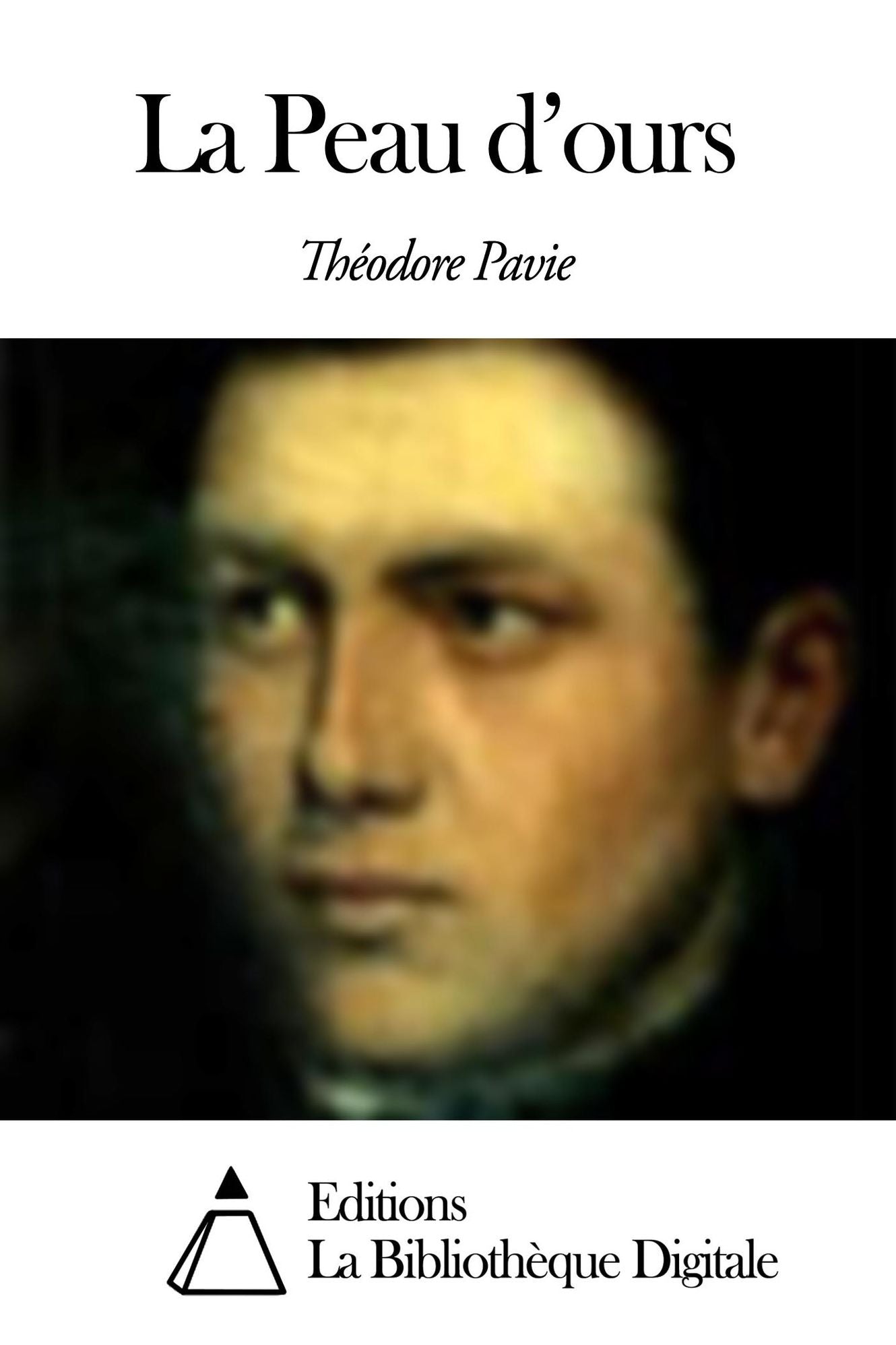 La Peau d