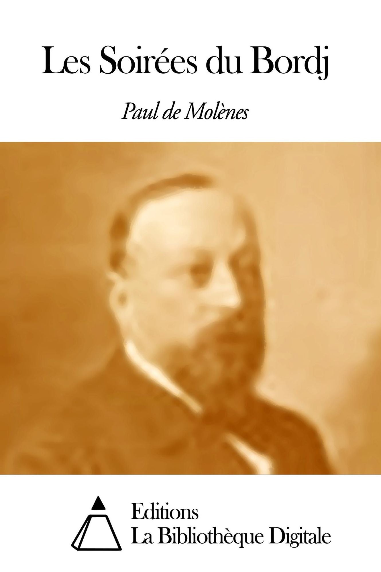 Les Soirées du Bordj