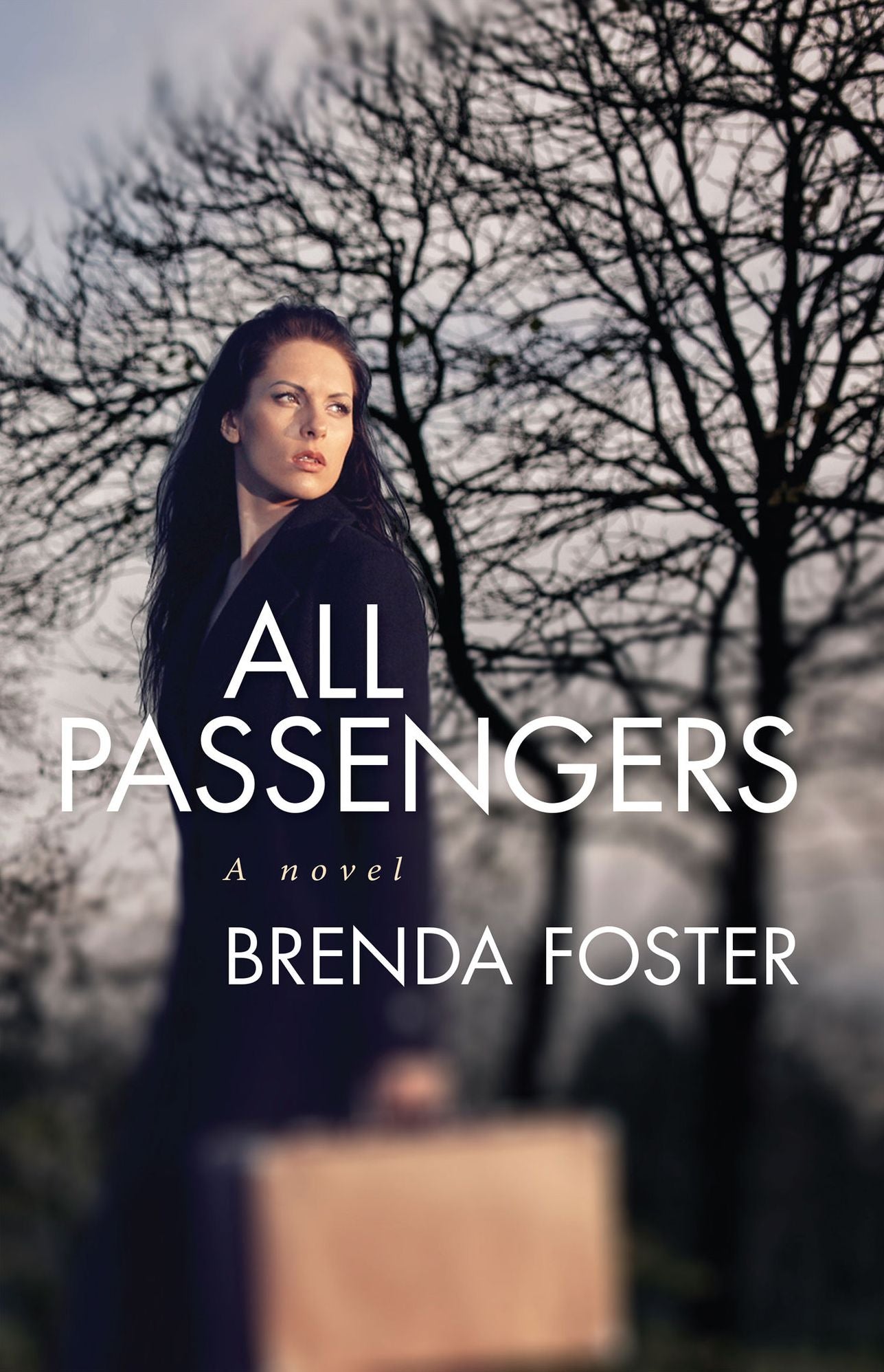 All Passengers