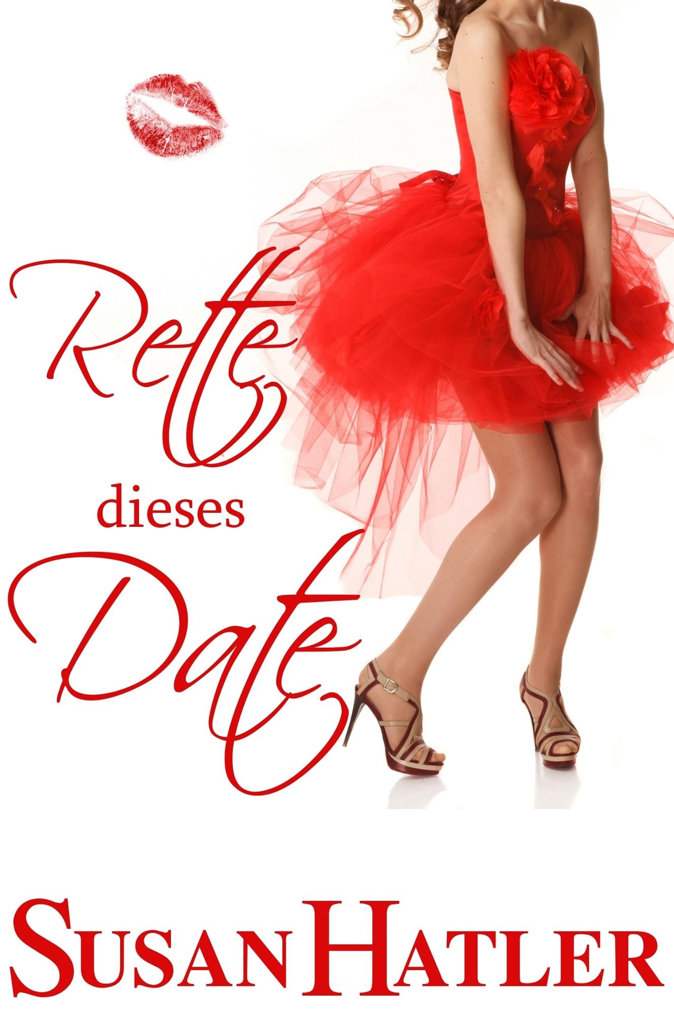 Rette dieses Date