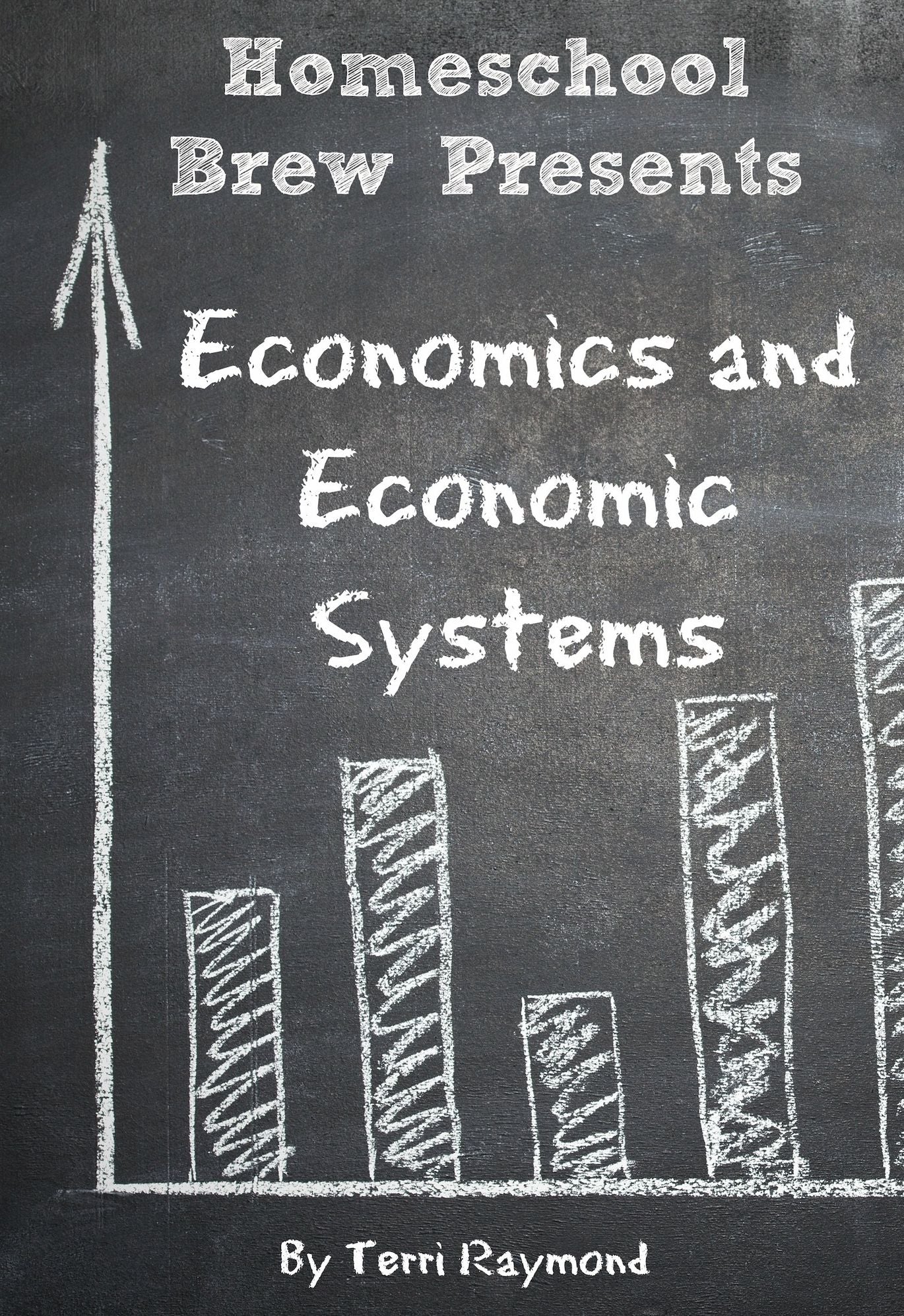 Economics and Economic Systems (Seventh Grade Social Science Lesson, Activities, Discussion Questions and Quizzes)