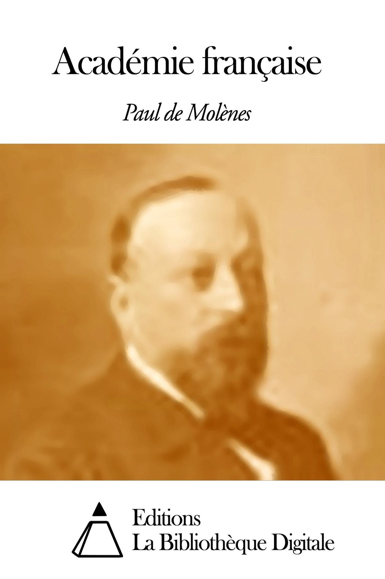 Académie française