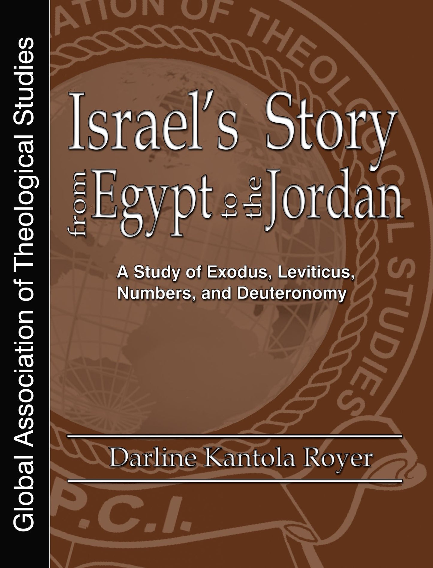 Israel's Story
