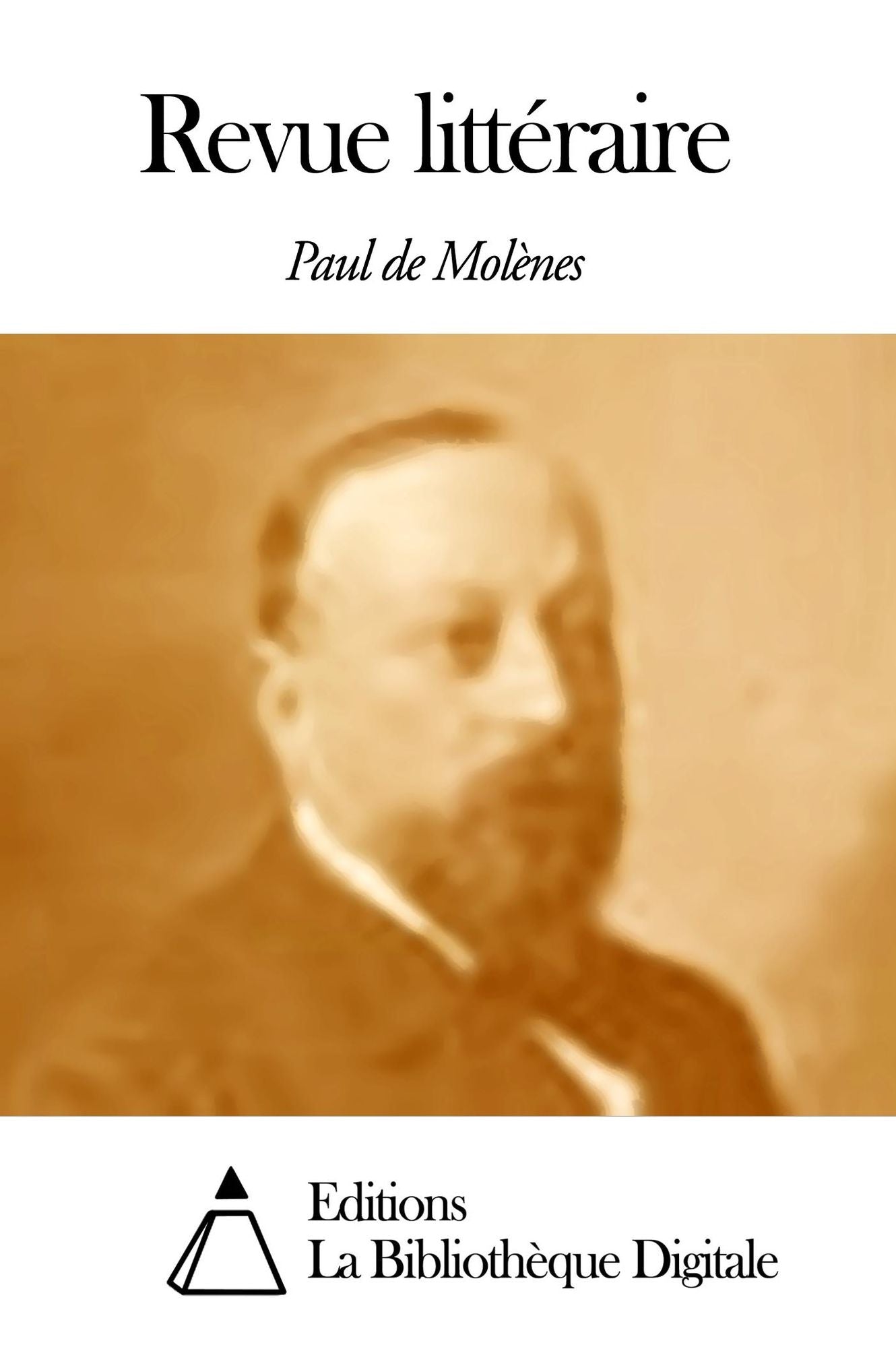 Revue littéraire