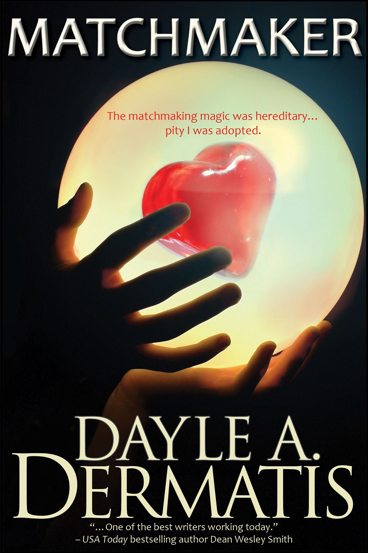 Matchmaker