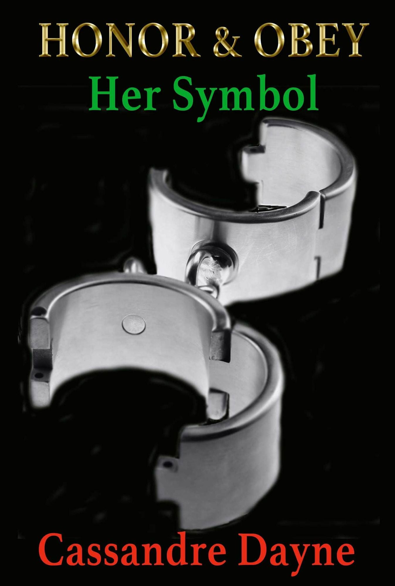 Her Symbol