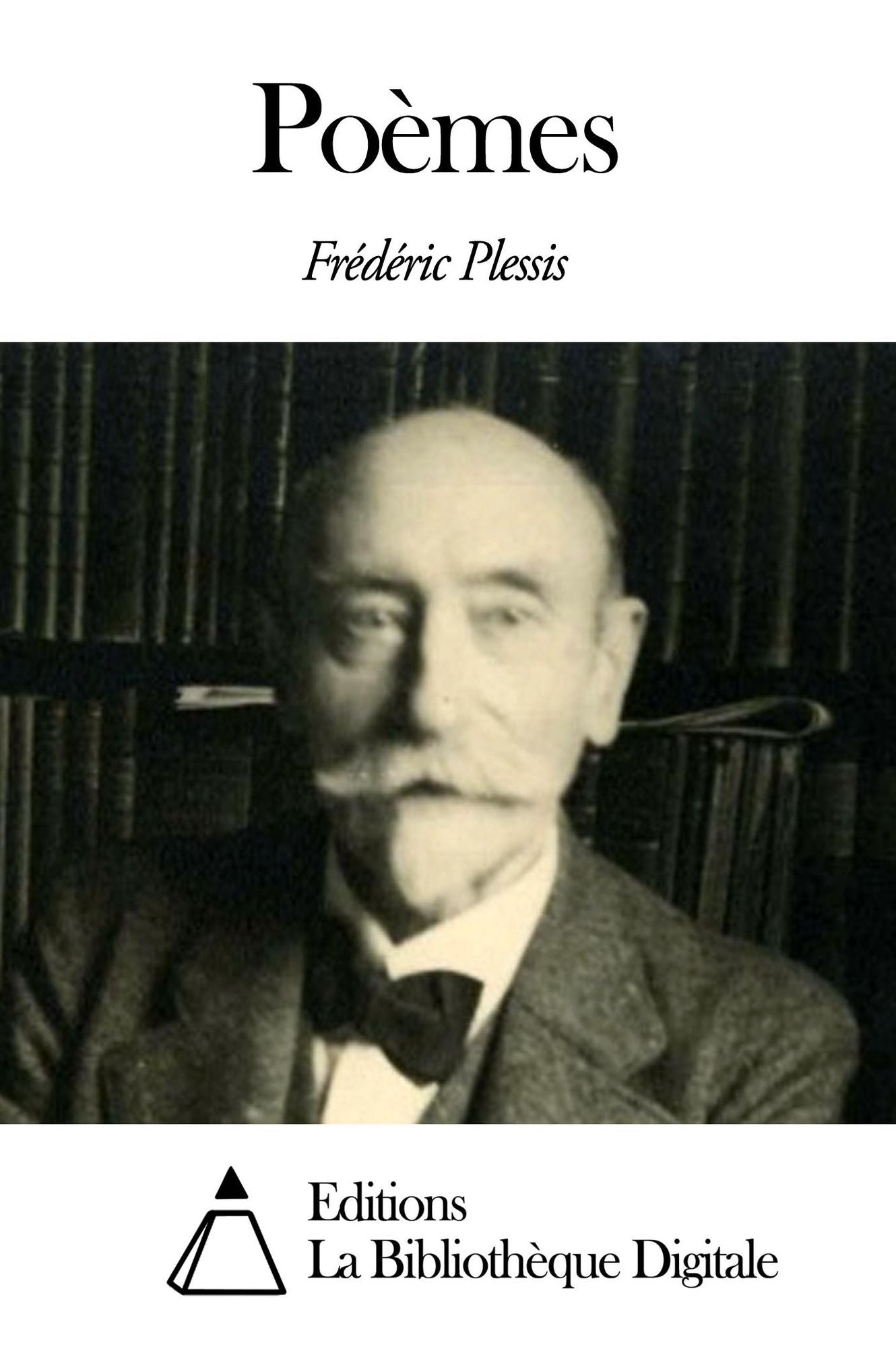 Poèmes
