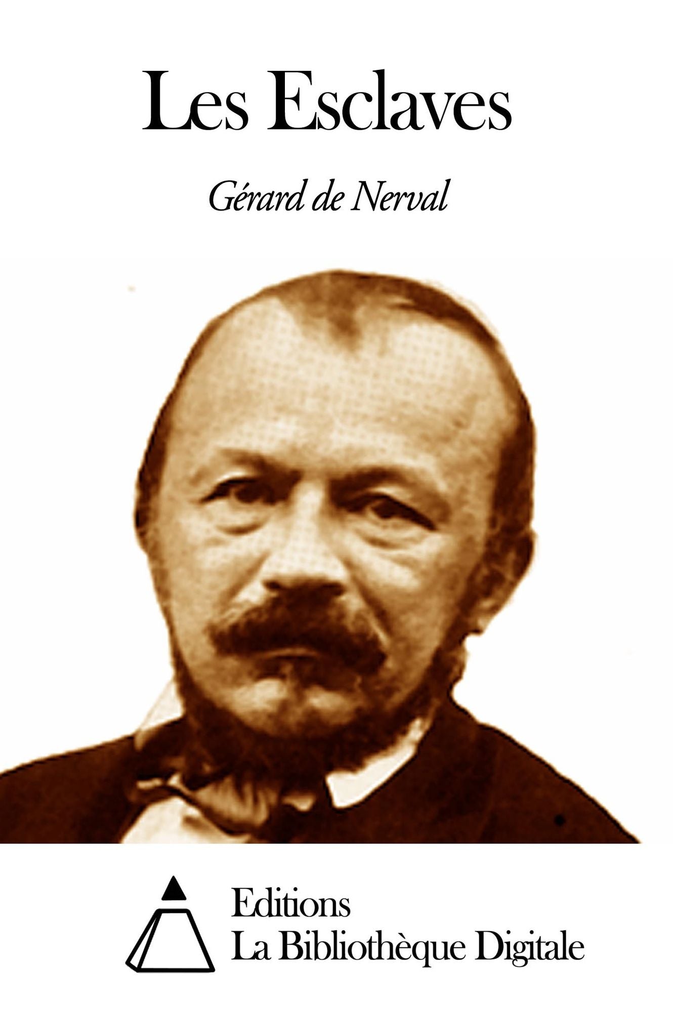 Les Esclaves