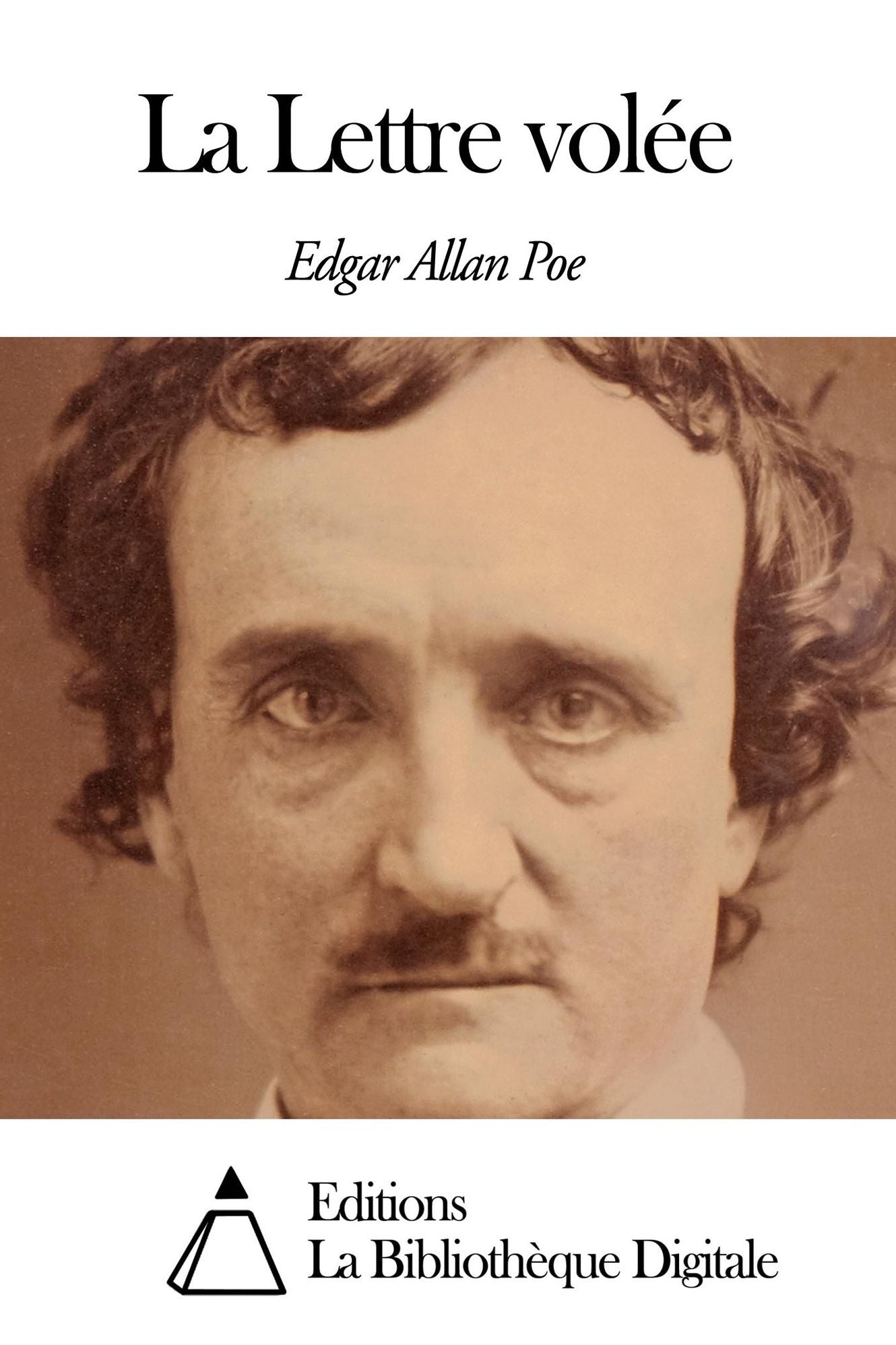 La Lettre volée