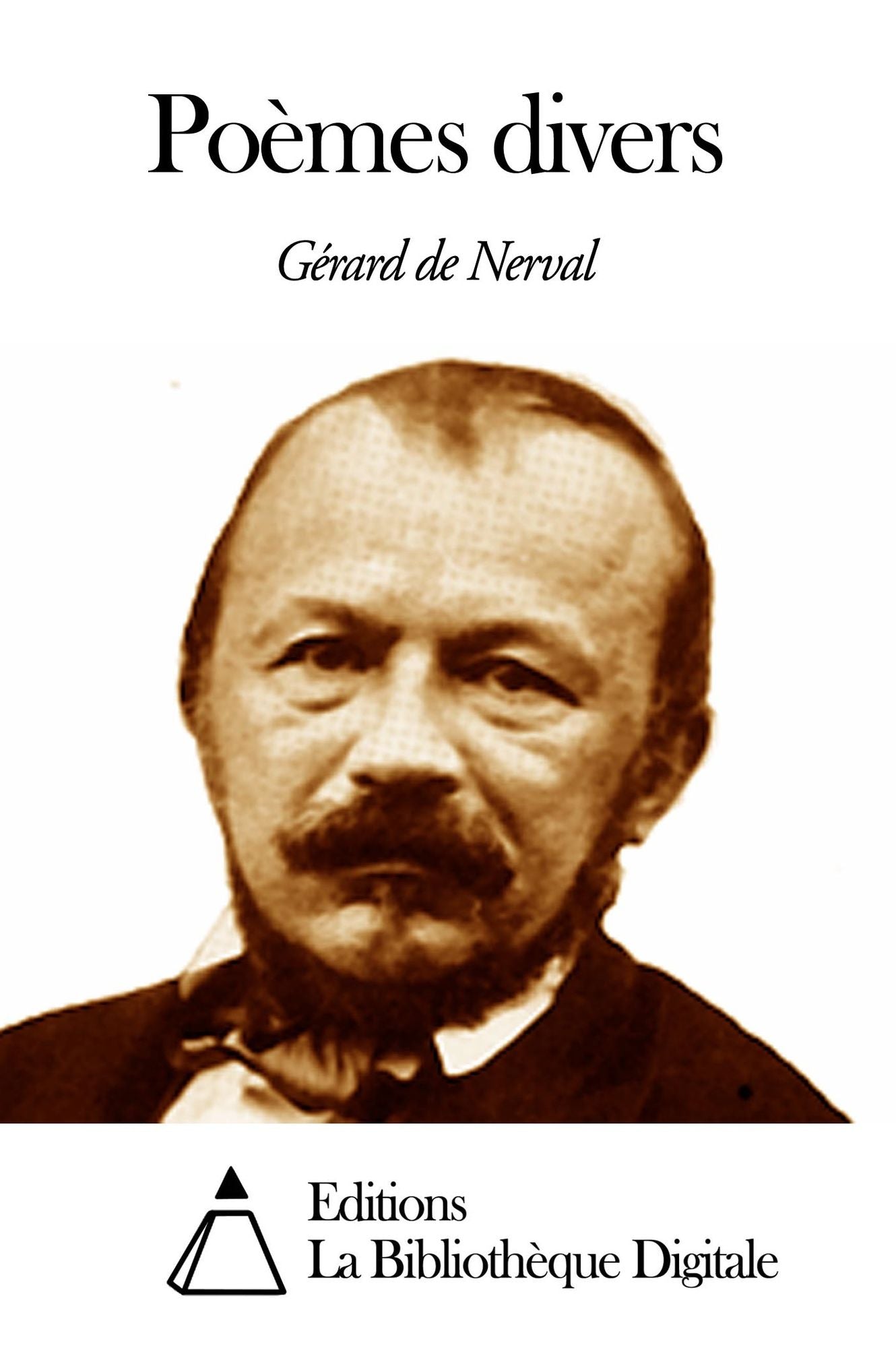 Poèmes divers