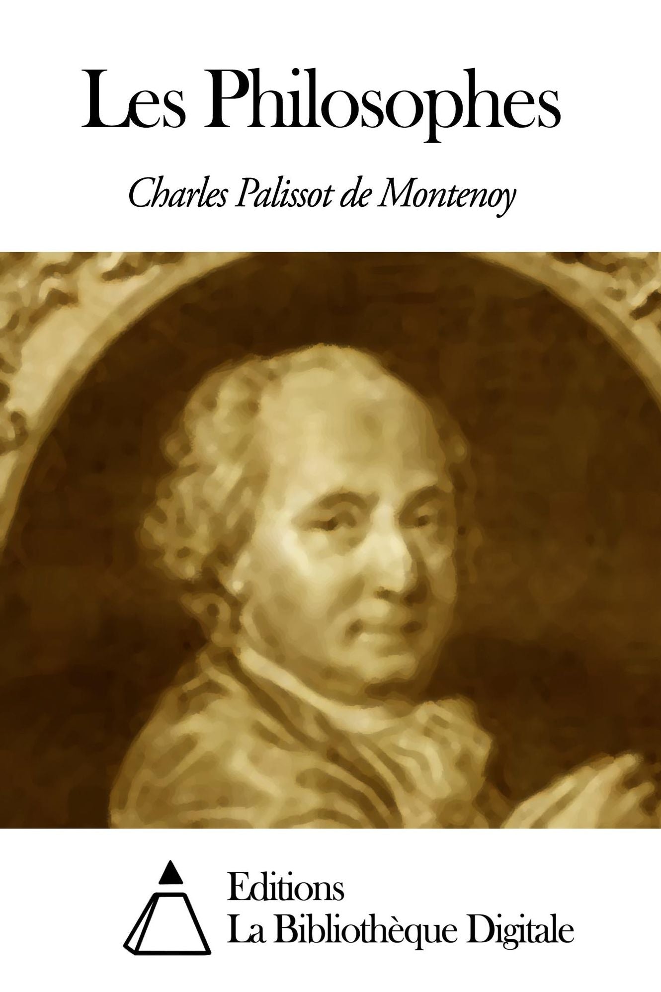 Les Philosophes