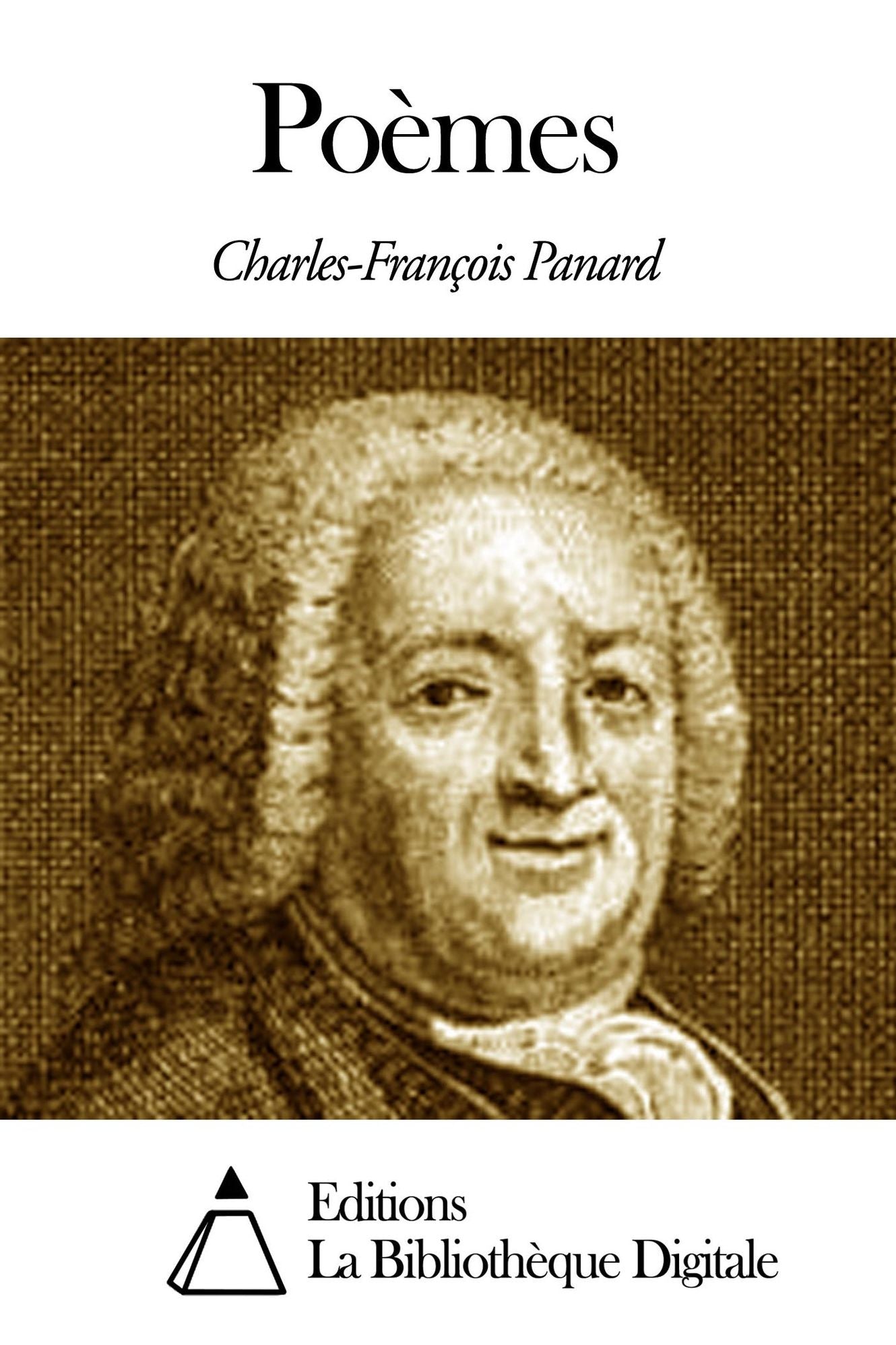 Poèmes