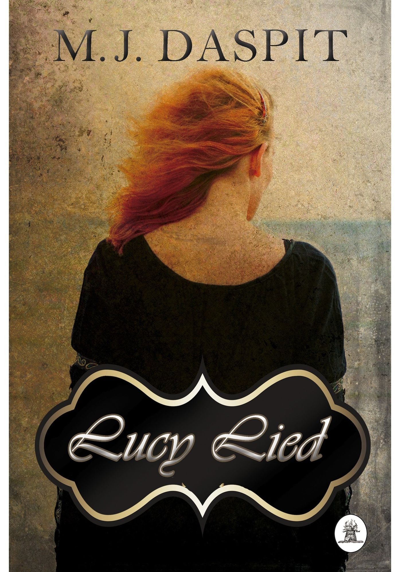 Lucy Lied