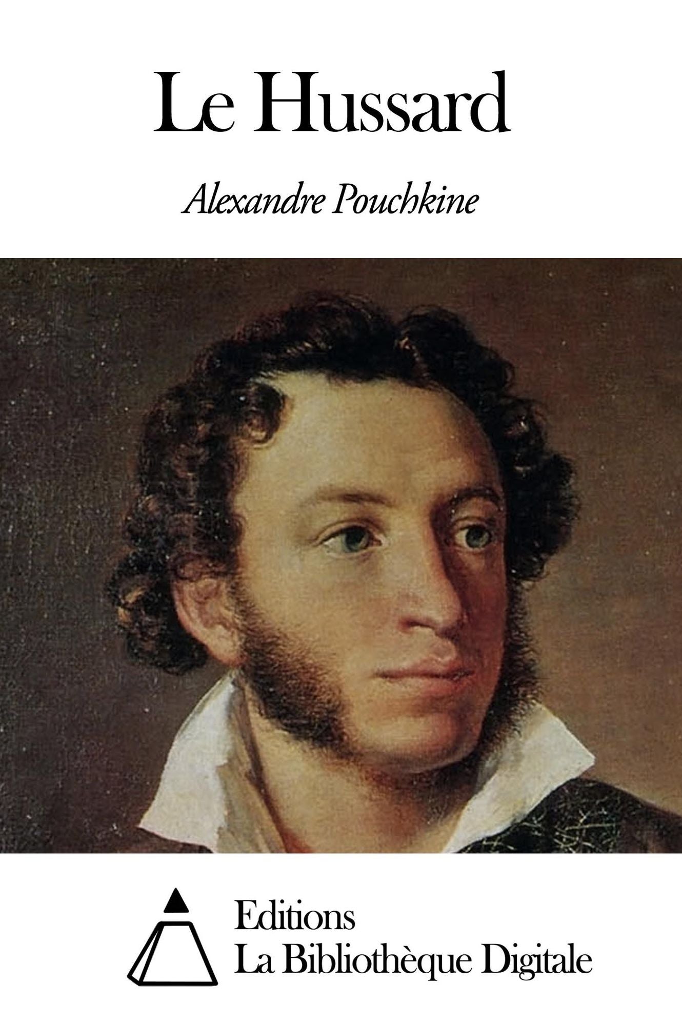 Le Hussard