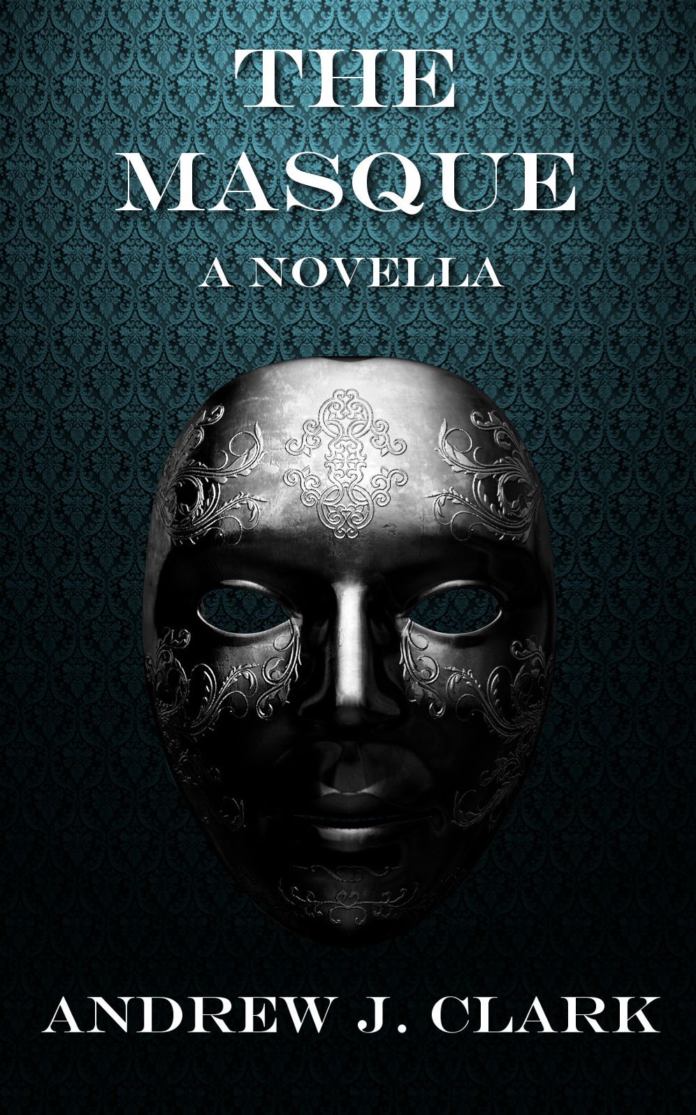 The Masque